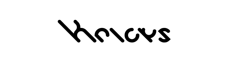 owaikeo Bold  Free Fonts Download