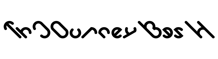 owaikeo Bold  Free Fonts Download