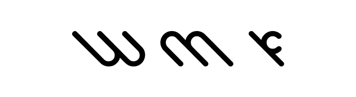 owaikeo Bold  Free Fonts Download