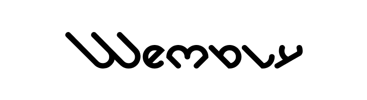 owaikeo Bold  Free Fonts Download