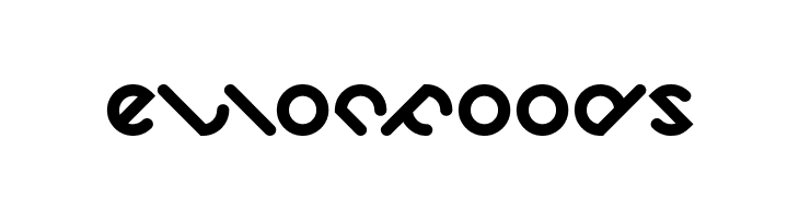owaikeo Bold  Free Fonts Download
