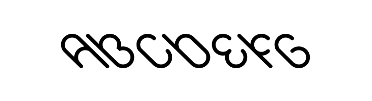 owaikeo-Light  Free Fonts Download