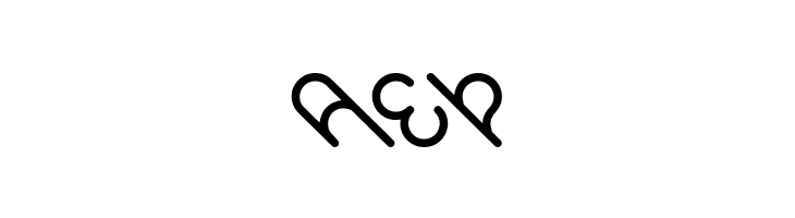 owaikeo-Light  Free Fonts Download