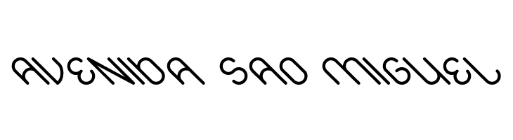 owaikeo-Light  Free Fonts Download