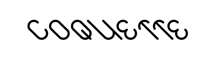 owaikeo-Light  Free Fonts Download