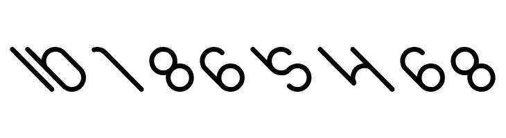 owaikeo-Light  Free Fonts Download