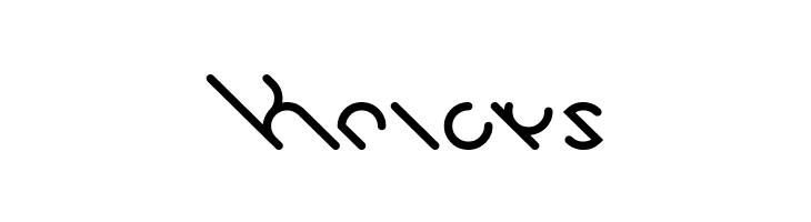 owaikeo-Light  Free Fonts Download