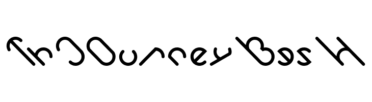 owaikeo-Light  Free Fonts Download