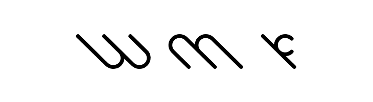 owaikeo-Light  Free Fonts Download