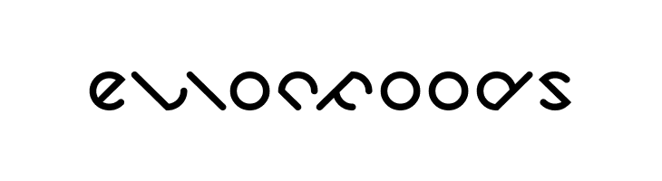 owaikeo-Light  Free Fonts Download