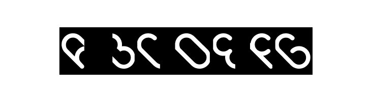 owaikeo-Inverse  Free Fonts Download