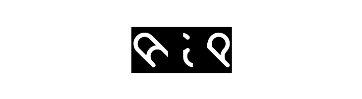 owaikeo-Inverse  Free Fonts Download