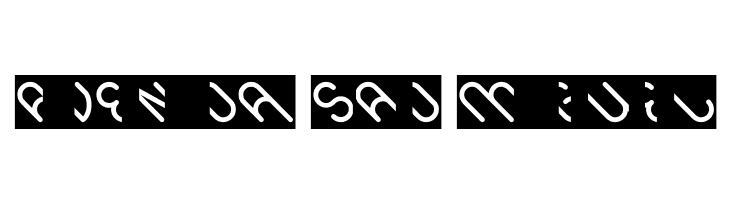 owaikeo-Inverse  Free Fonts Download