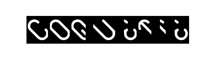 owaikeo-Inverse  Free Fonts Download