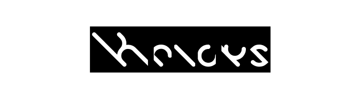 owaikeo-Inverse  Free Fonts Download