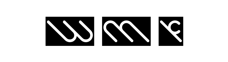 owaikeo-Inverse  Free Fonts Download