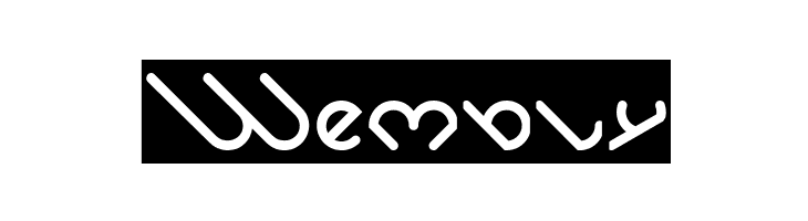 owaikeo-Inverse  Free Fonts Download