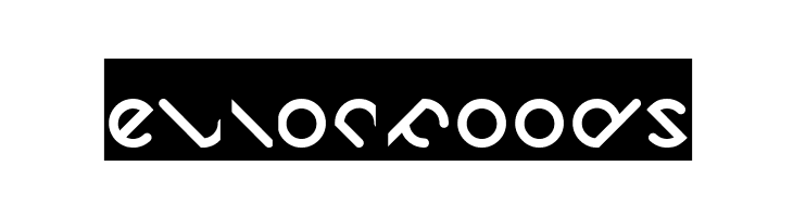 owaikeo-Inverse  Free Fonts Download