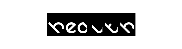 owaikeo-Inverse  Free Fonts Download