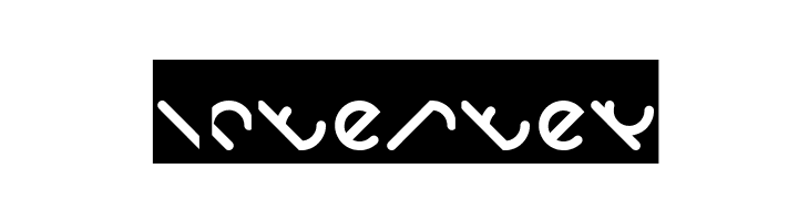 owaikeo-Inverse  Free Fonts Download