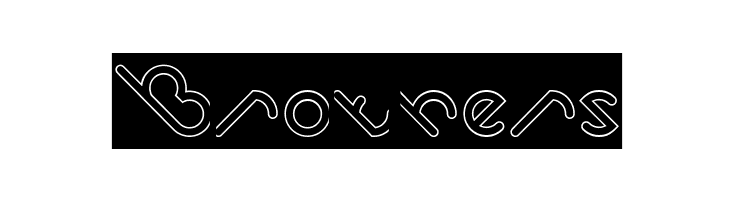 owaikeo-Hollow-Inverse  Free Fonts Download