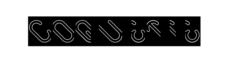 owaikeo-Hollow-Inverse  Free Fonts Download