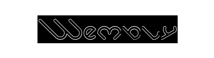 owaikeo-Hollow-Inverse  Free Fonts Download