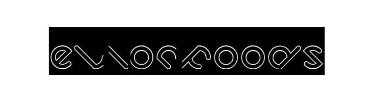 owaikeo-Hollow-Inverse  Free Fonts Download