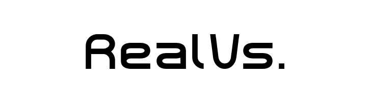 LIFE FOR FUN-Light  Free Fonts Download