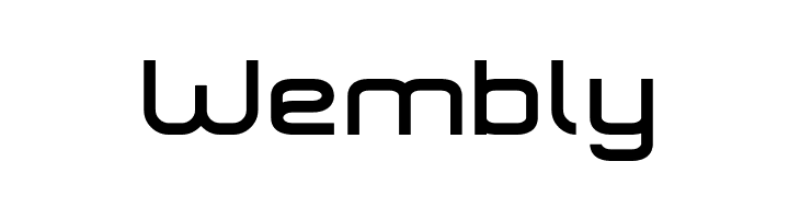 LIFE FOR FUN-Light  Free Fonts Download