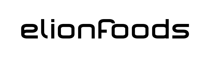 LIFE FOR FUN-Light  Free Fonts Download