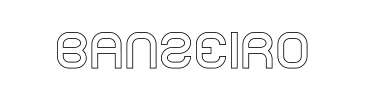 LIFE FOR FUN-Hollow  Free Fonts Download