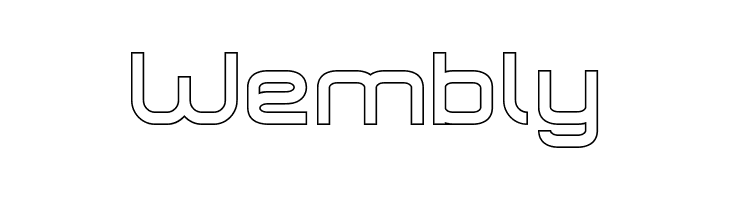 LIFE FOR FUN-Hollow  Free Fonts Download