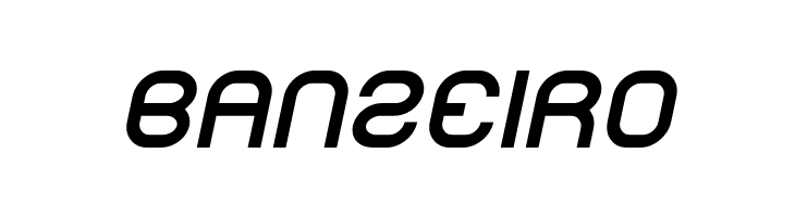 LIFE FOR FUN Italic  Free Fonts Download