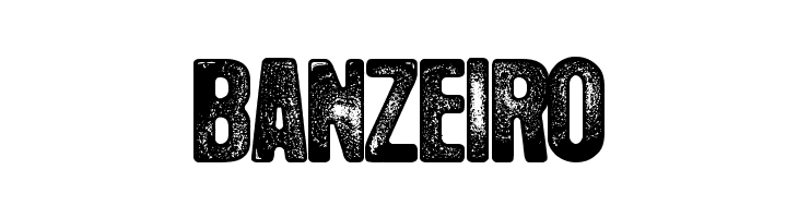 Hotel Coral Essex  Free Fonts Download