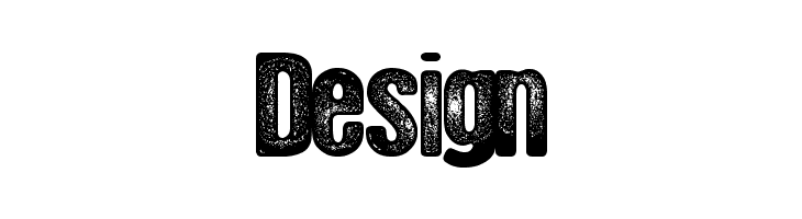 Hotel Coral Essex  Free Fonts Download