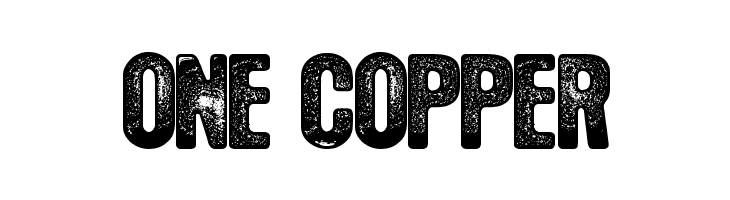 Hotel Coral Essex  Free Fonts Download