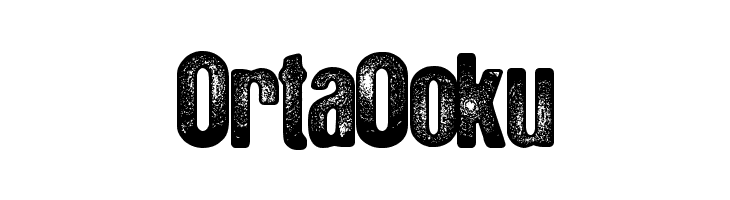 Hotel Coral Essex  Free Fonts Download