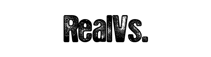 Hotel Coral Essex  Free Fonts Download