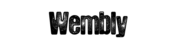 Hotel Coral Essex  Free Fonts Download