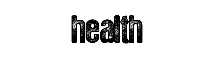 Hotel Coral Essex  Free Fonts Download