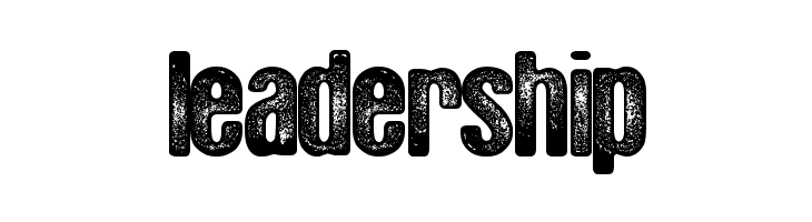 Hotel Coral Essex  Free Fonts Download