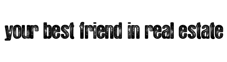 Hotel Coral Essex  Free Fonts Download