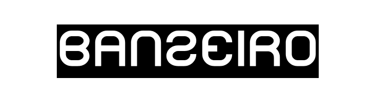 LIFE FOR FUN-Inverse  Free Fonts Download