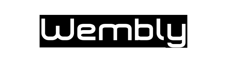 LIFE FOR FUN-Inverse  Free Fonts Download