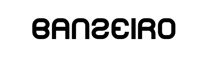 LIFE FOR FUN Bold  Free Fonts Download