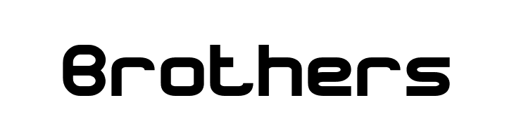 LIFE FOR FUN Bold  Free Fonts Download