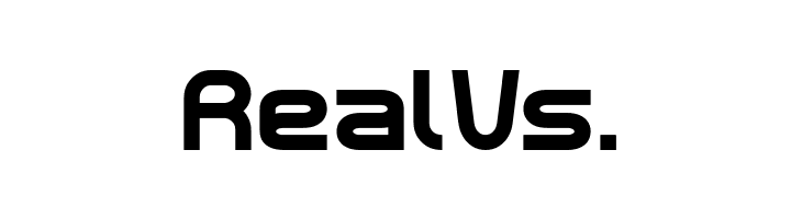 LIFE FOR FUN Bold  Free Fonts Download