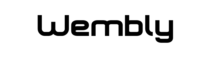 LIFE FOR FUN Bold  Free Fonts Download