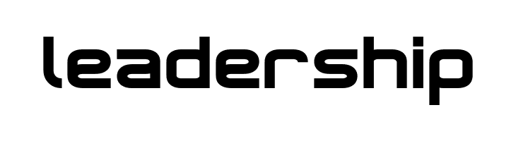 LIFE FOR FUN Bold  Free Fonts Download